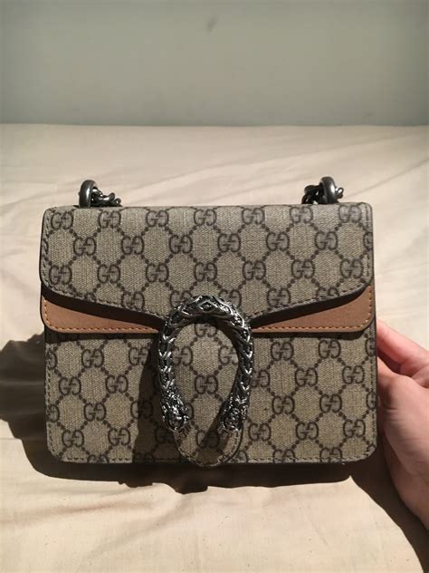 gucci dionysus silver mini|gucci dionysus small shoulder bag.